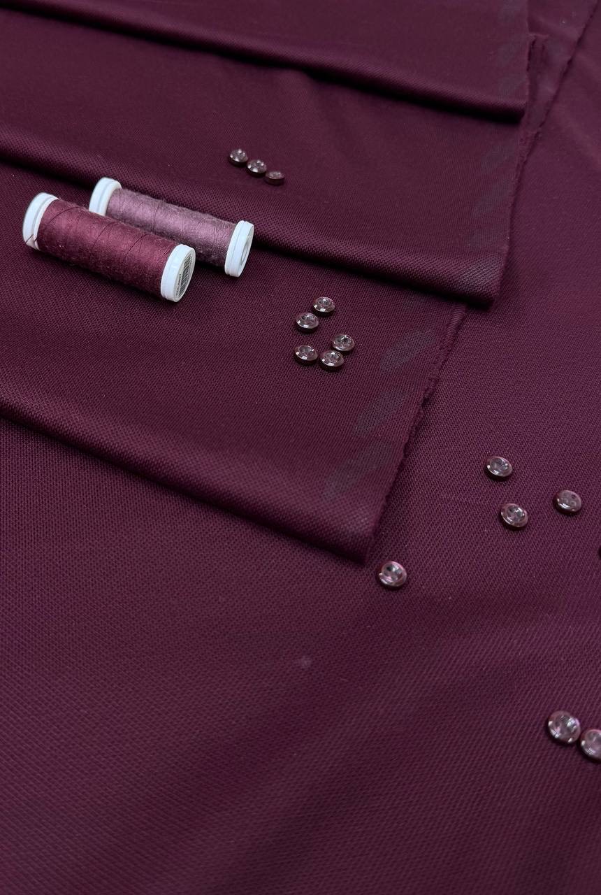 Трикотажное полотно Loro Pianа