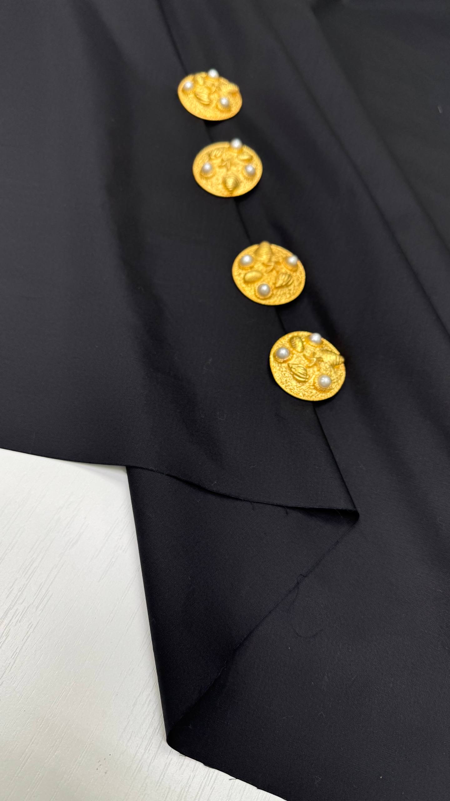 Рубашечная