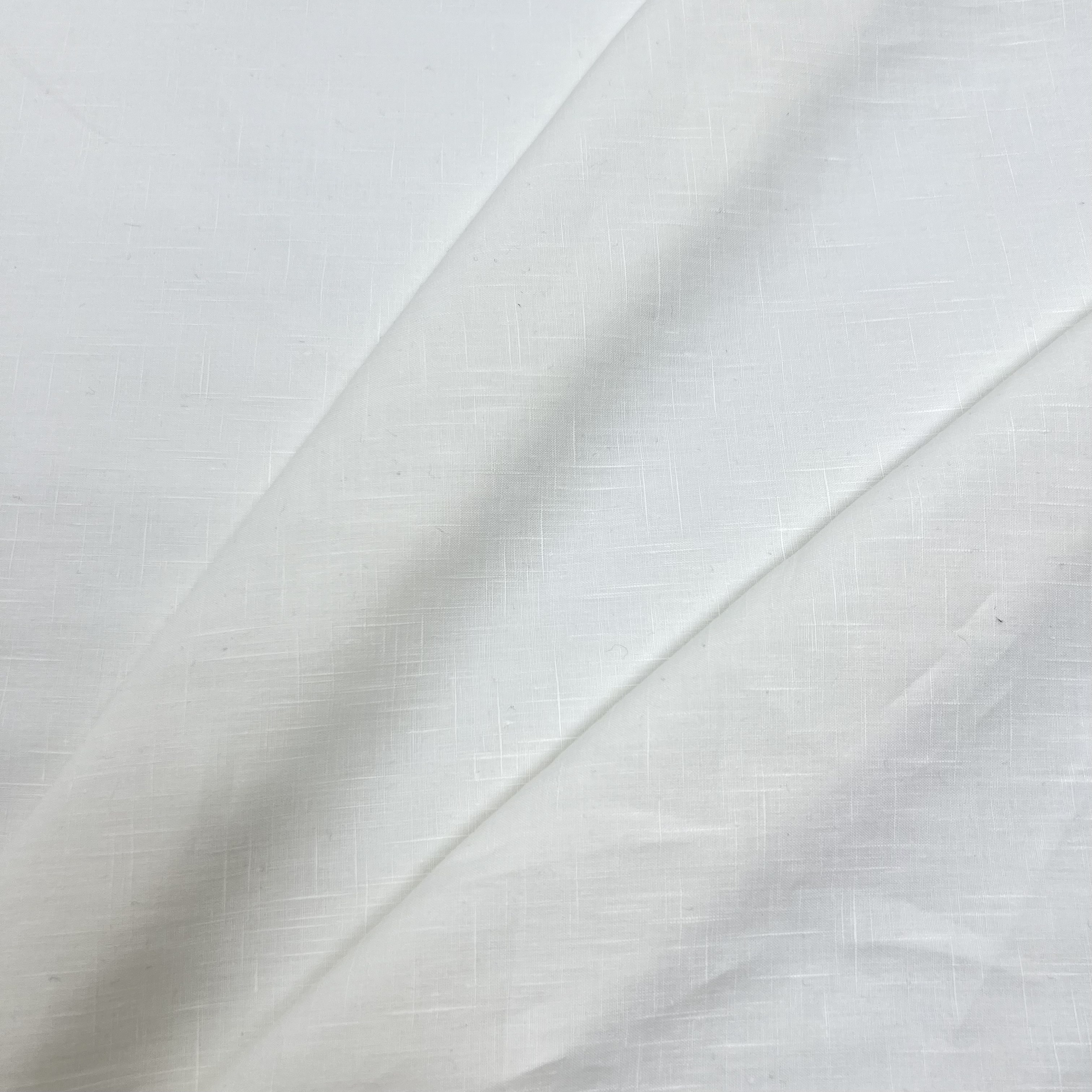 Плательная Versace