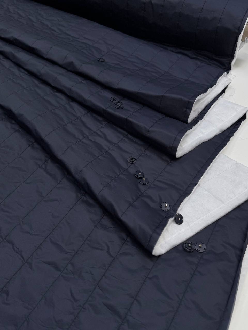 Стежка Hugo Boss