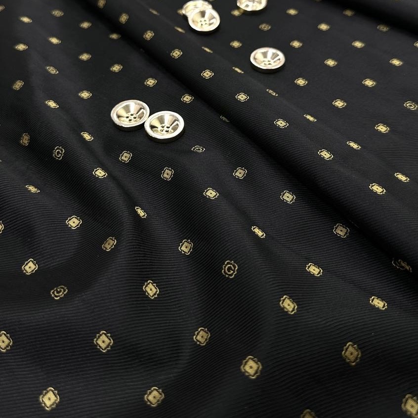 Жаккард Gucci