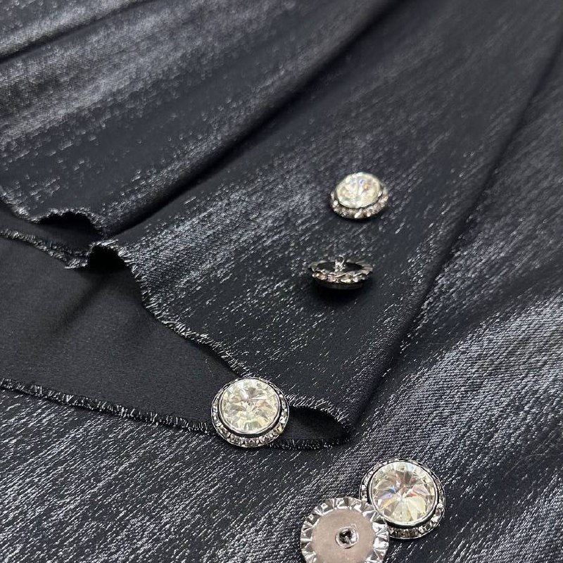 Костюмная Armani
