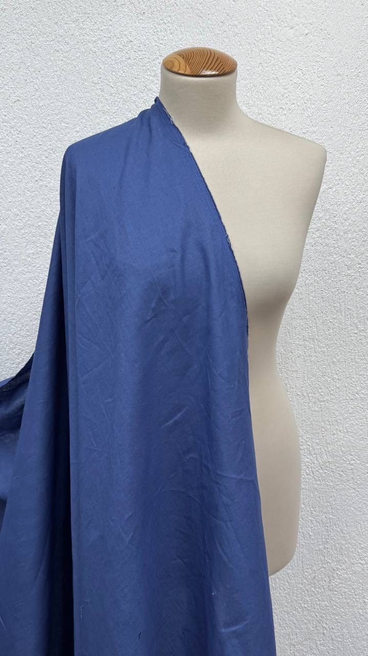 Плательная