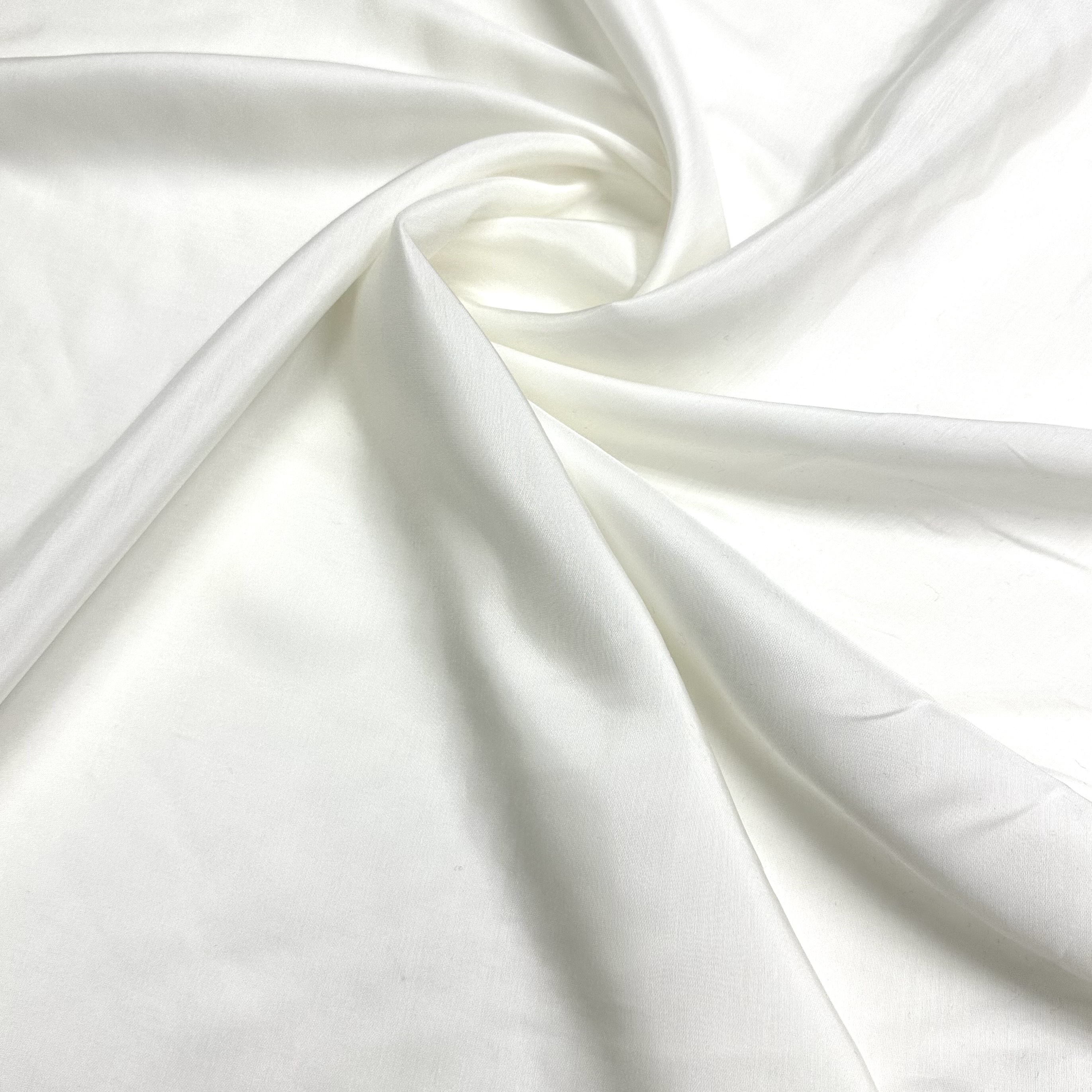 Плательная, вискоза 100%, ширина 150 см