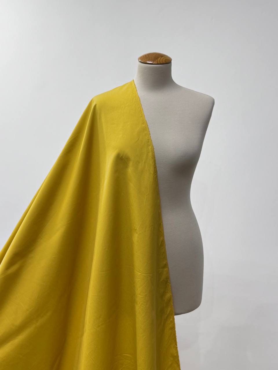 Рубашечно-плательная Salvatore Ferragamo