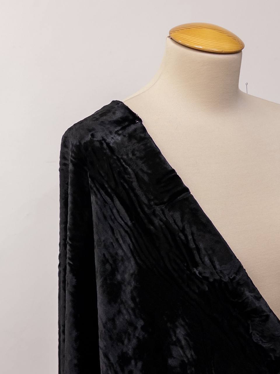 Бархат Armani