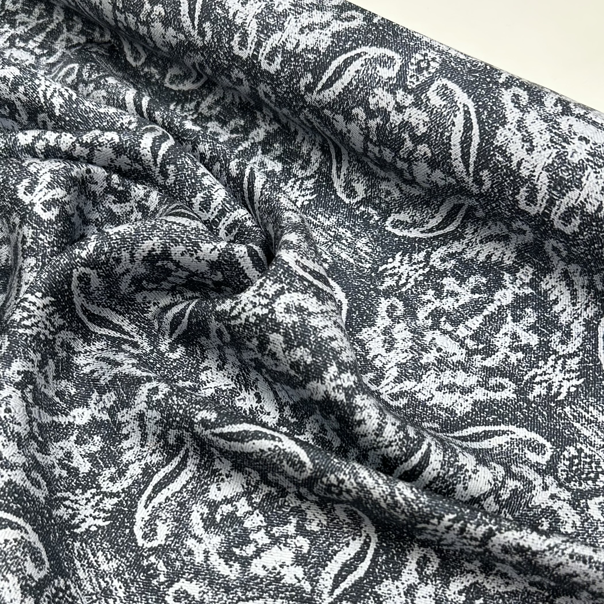 Плательная Max Mara