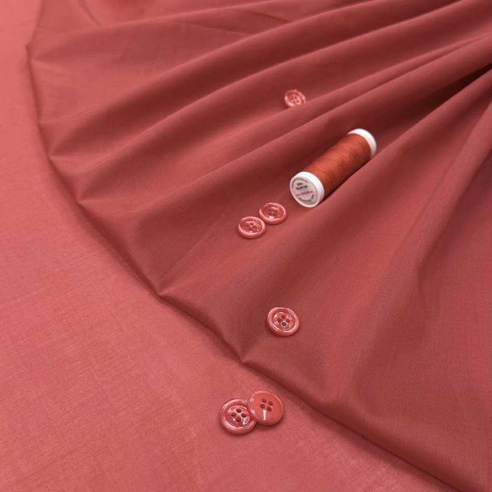 Батист , хлопок , шир 140