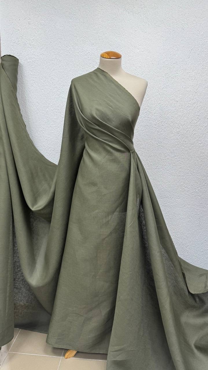 Плательная