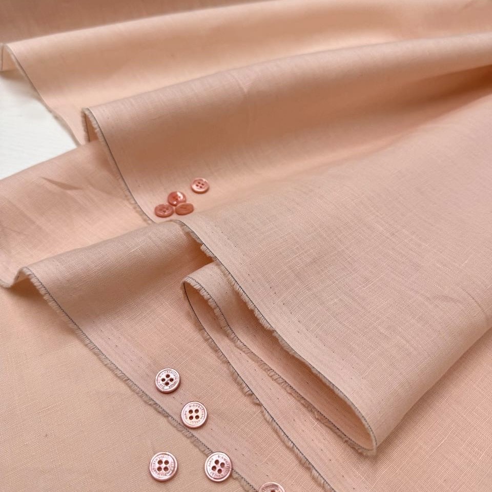 Плательная ткань