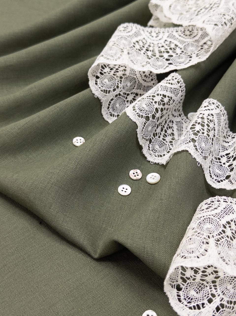 Плательная Zegna