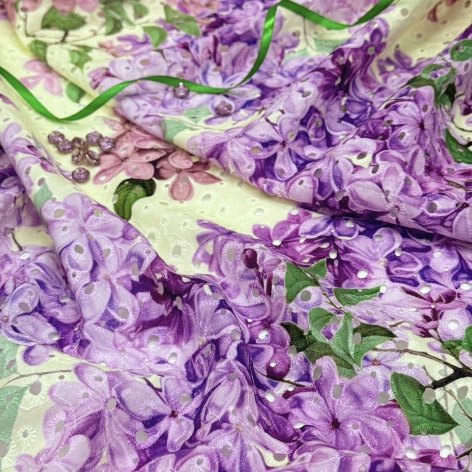 Шитье Dolce&Gabbana