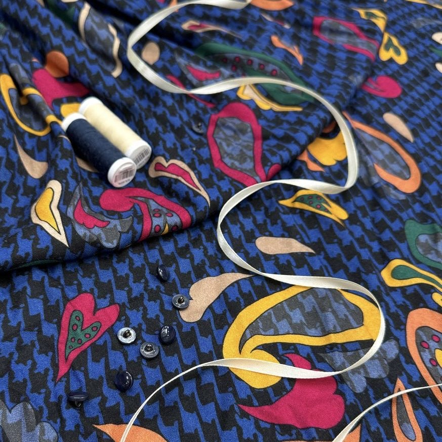 Плательная