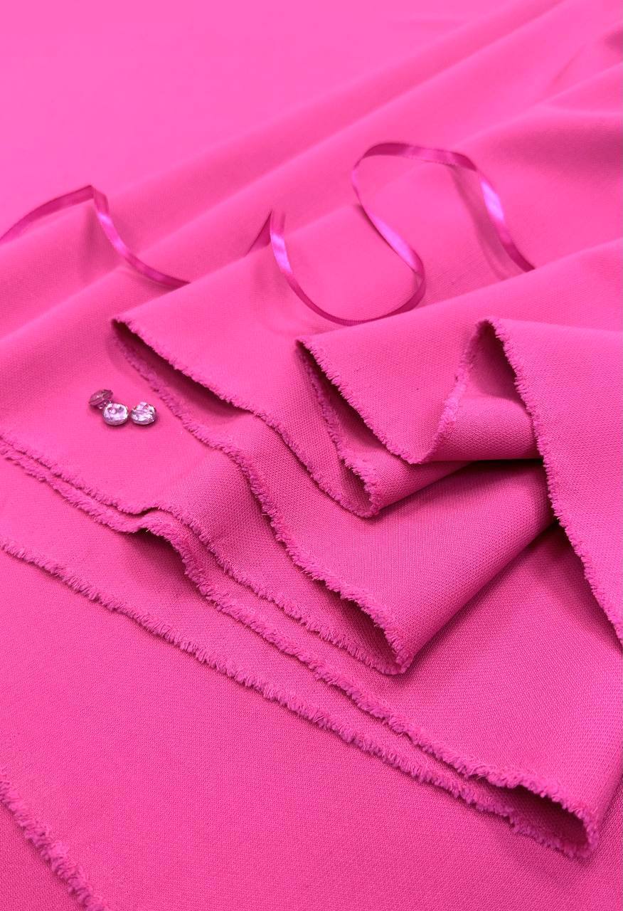 Костюмная Valentino