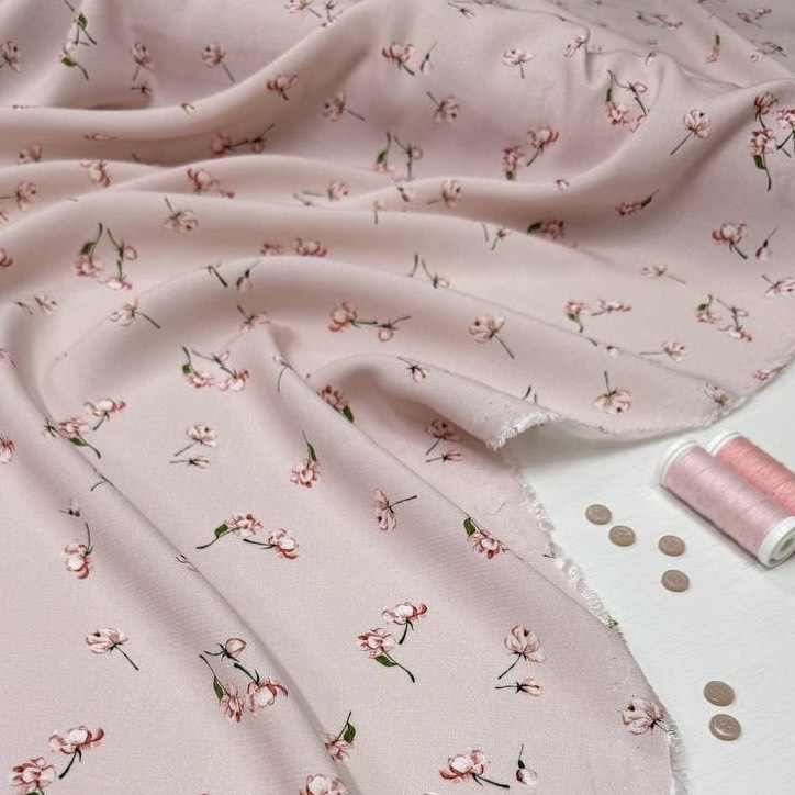 Плательная