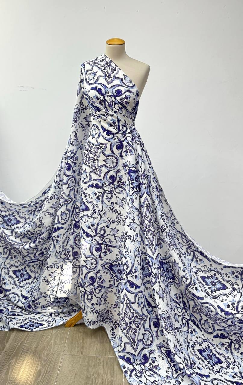 Плательная Dolce&Gabbana