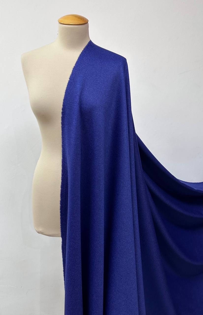 Костюмная Loro Piana