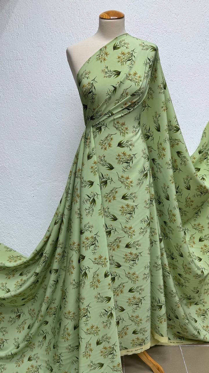 Плательная