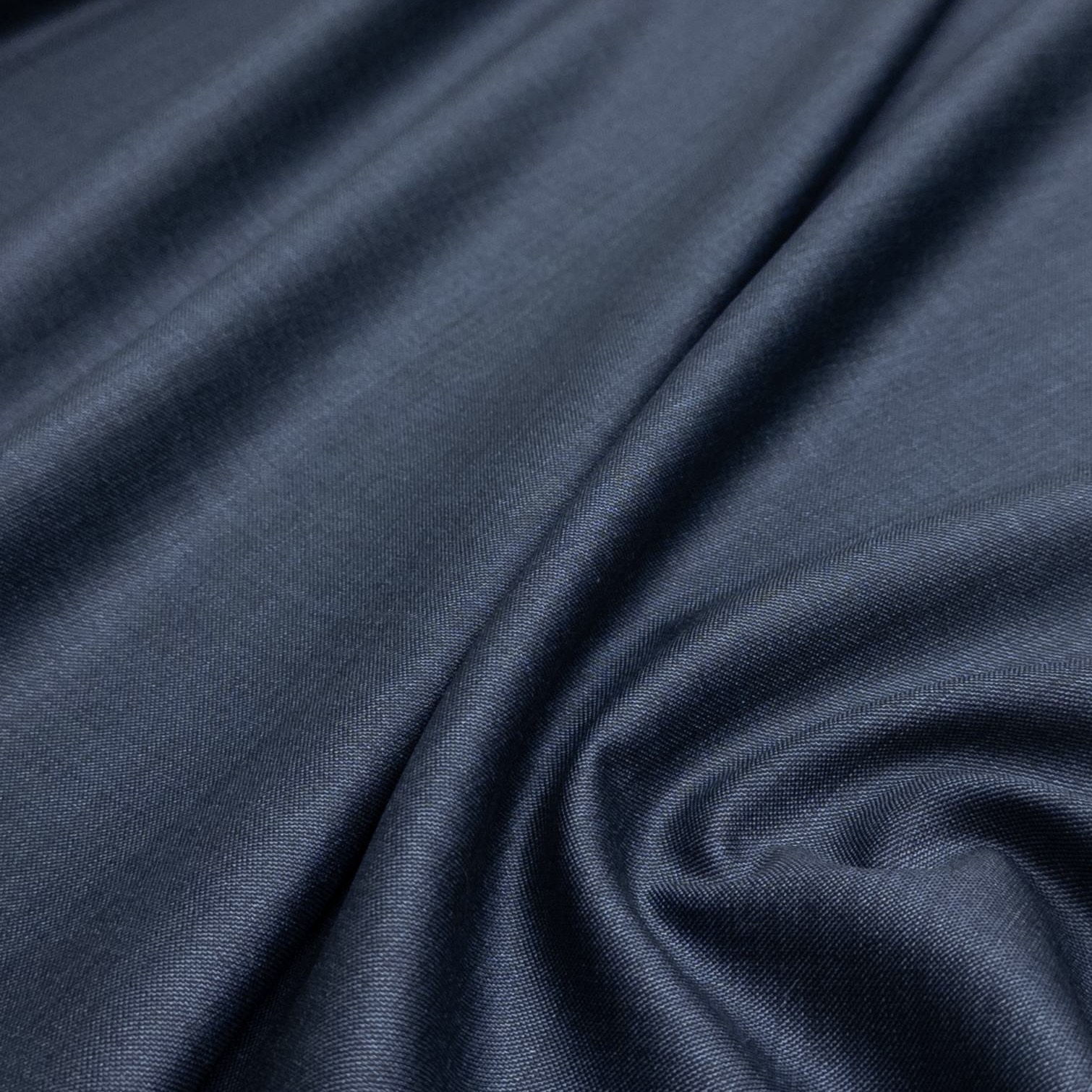 Костюмная ткань Reda