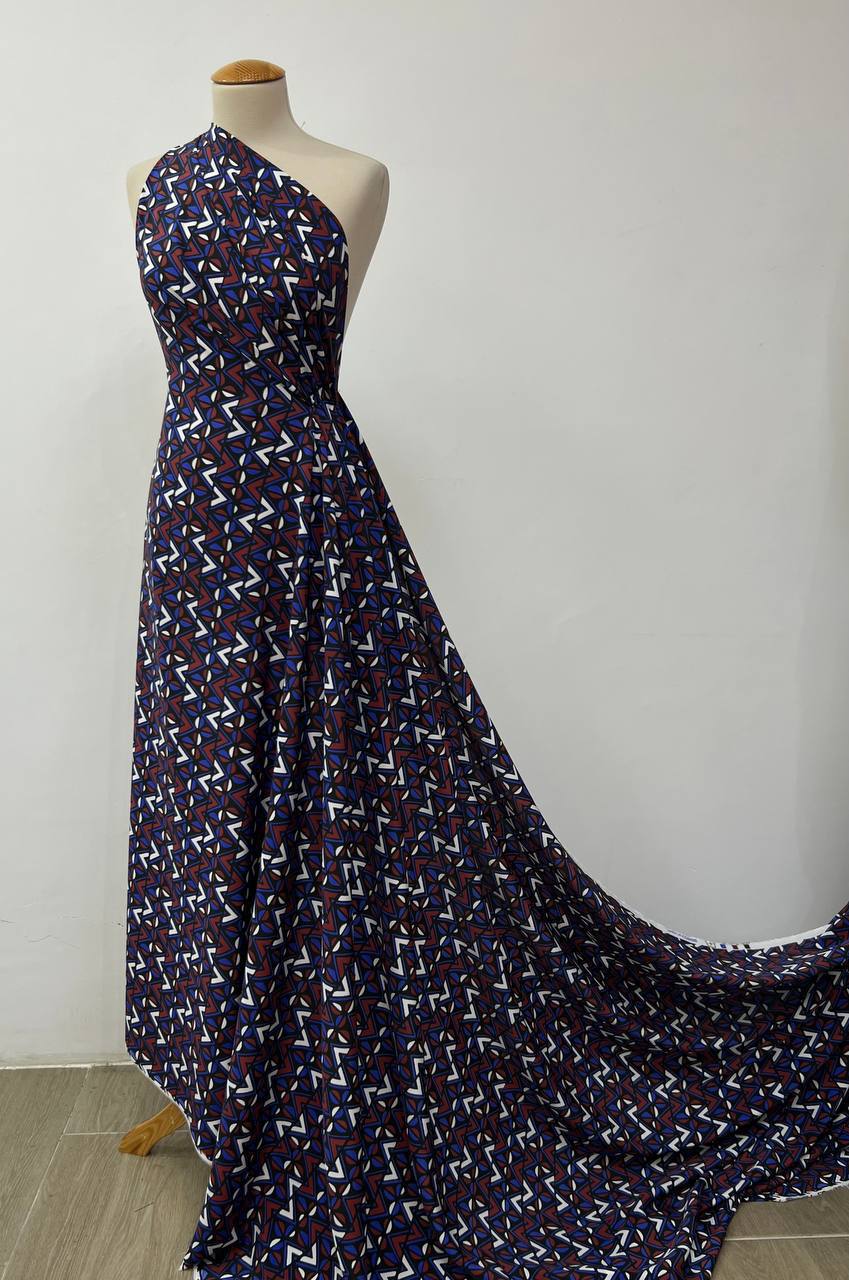 Плательная Max Mara