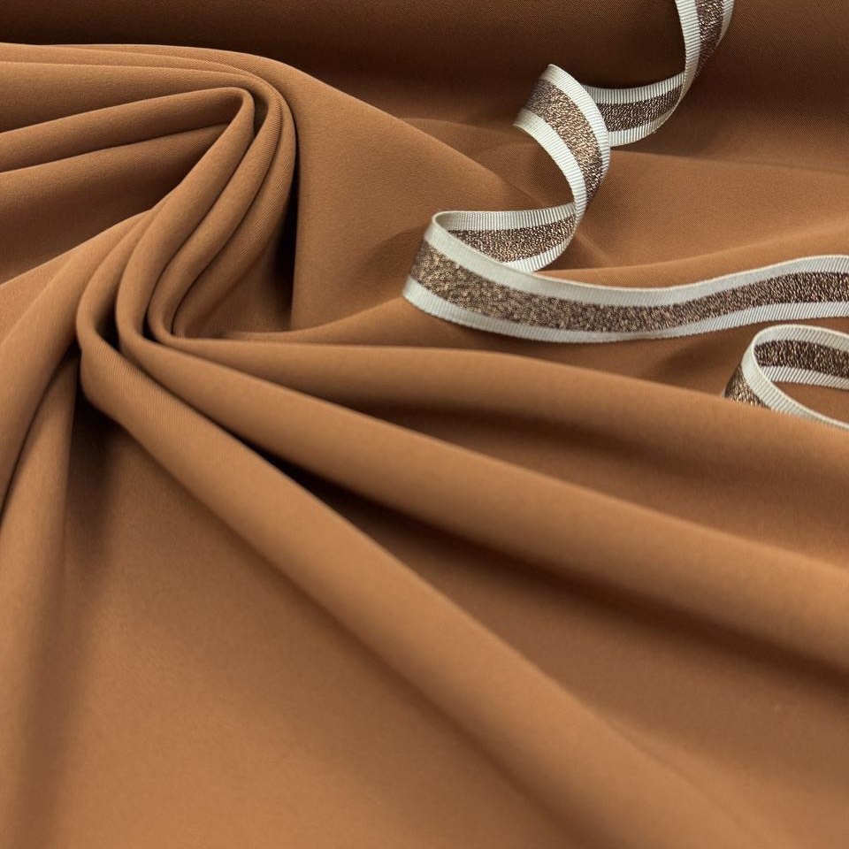 Костюмная ткань