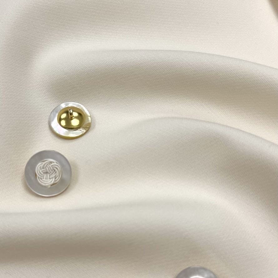 Костюмная Valentino