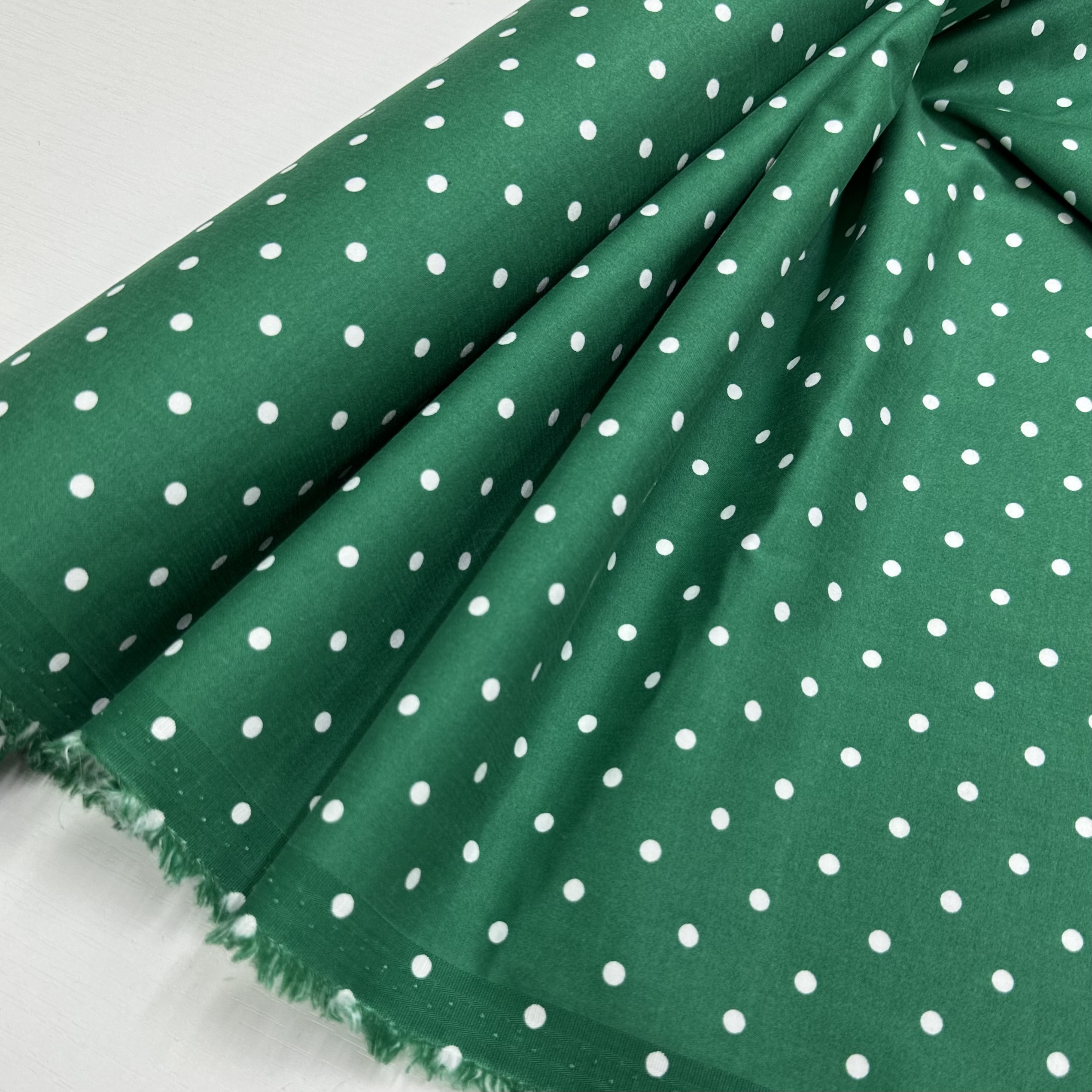 Плательная