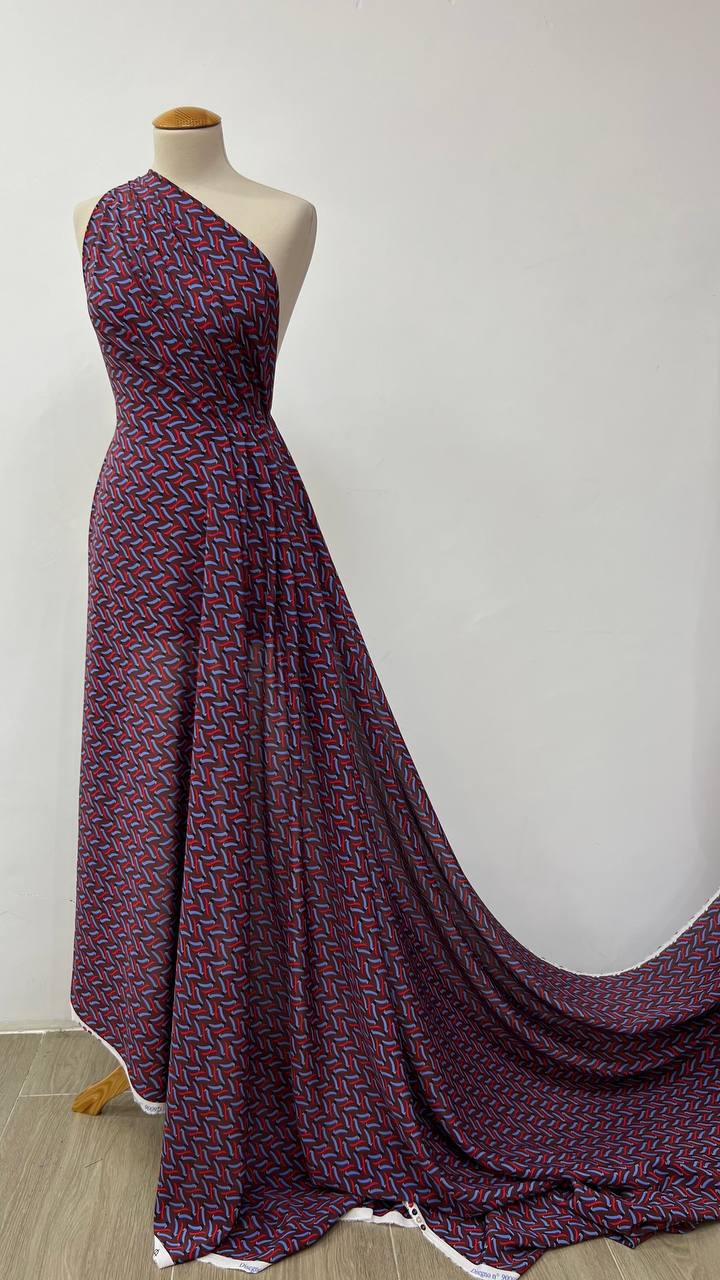 Плательная Max Mara