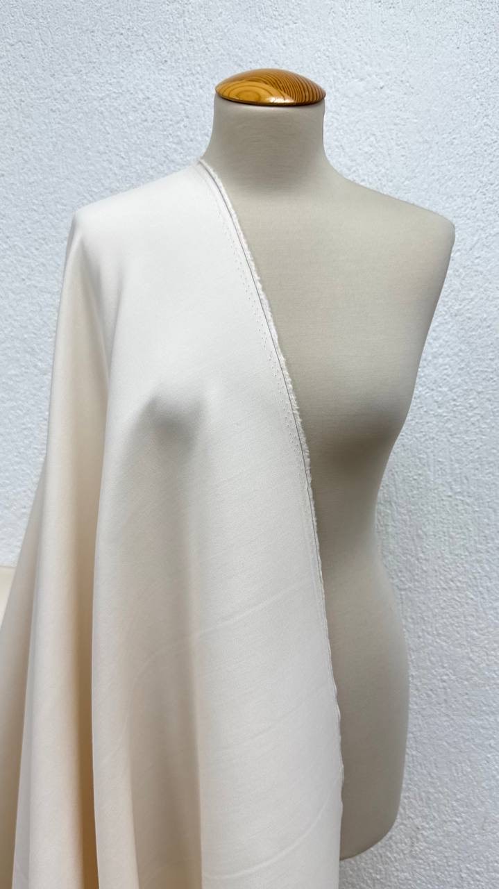 Костюмная Valentino