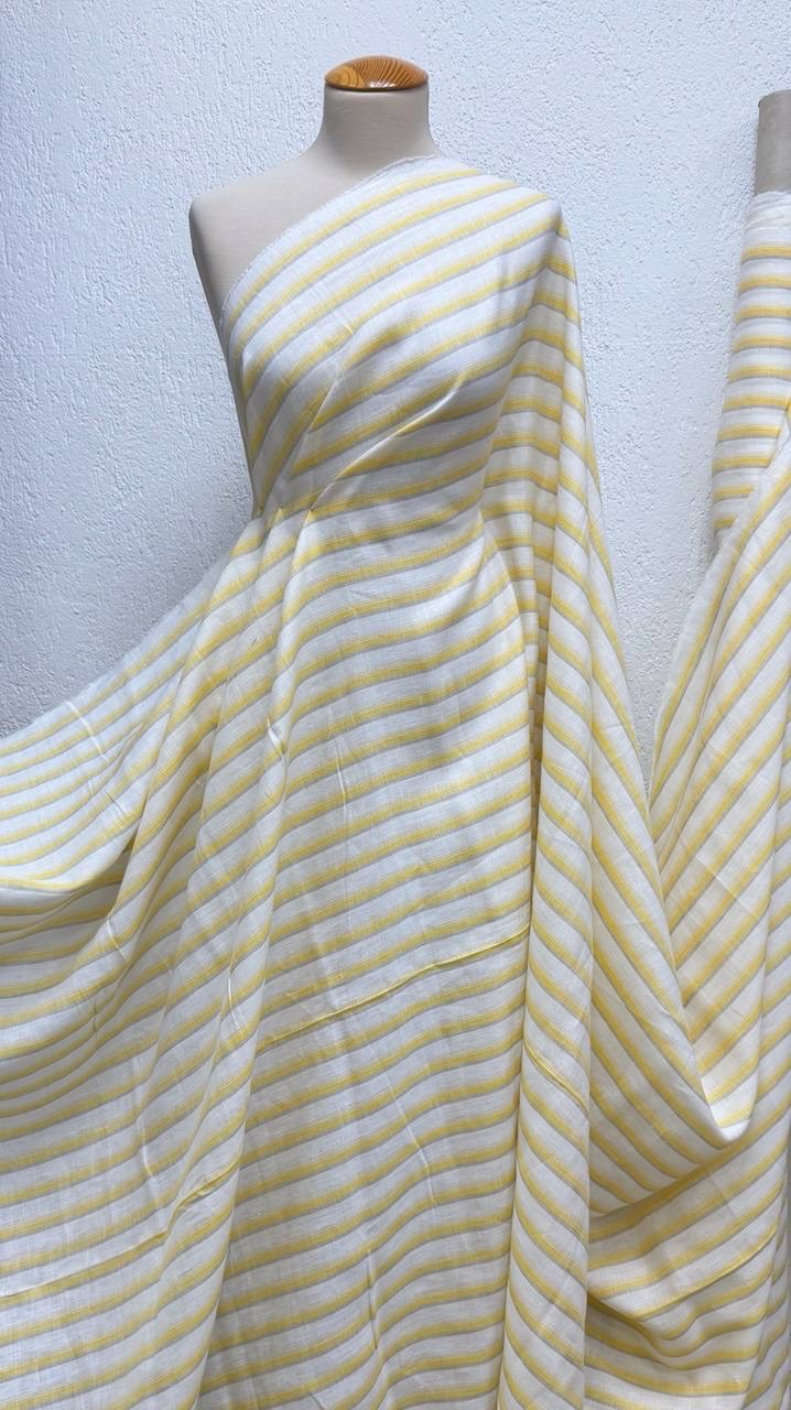 Плательная