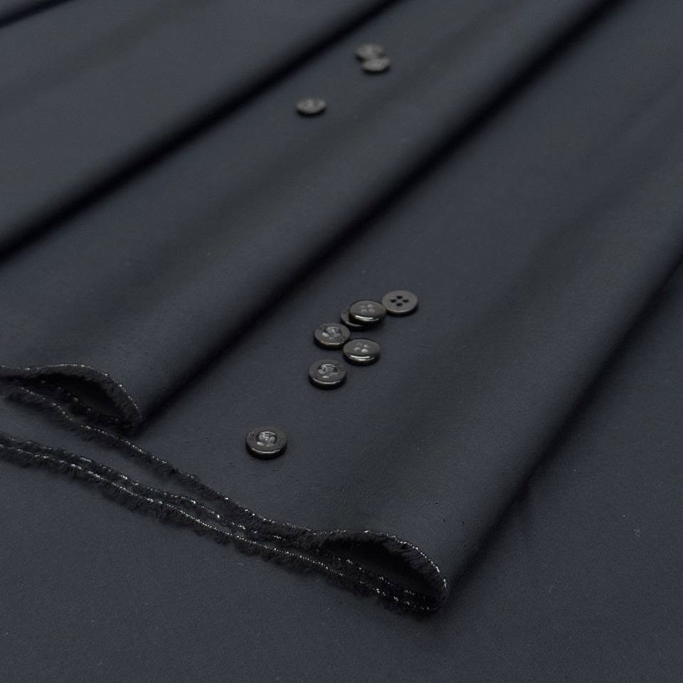 Рубашечная