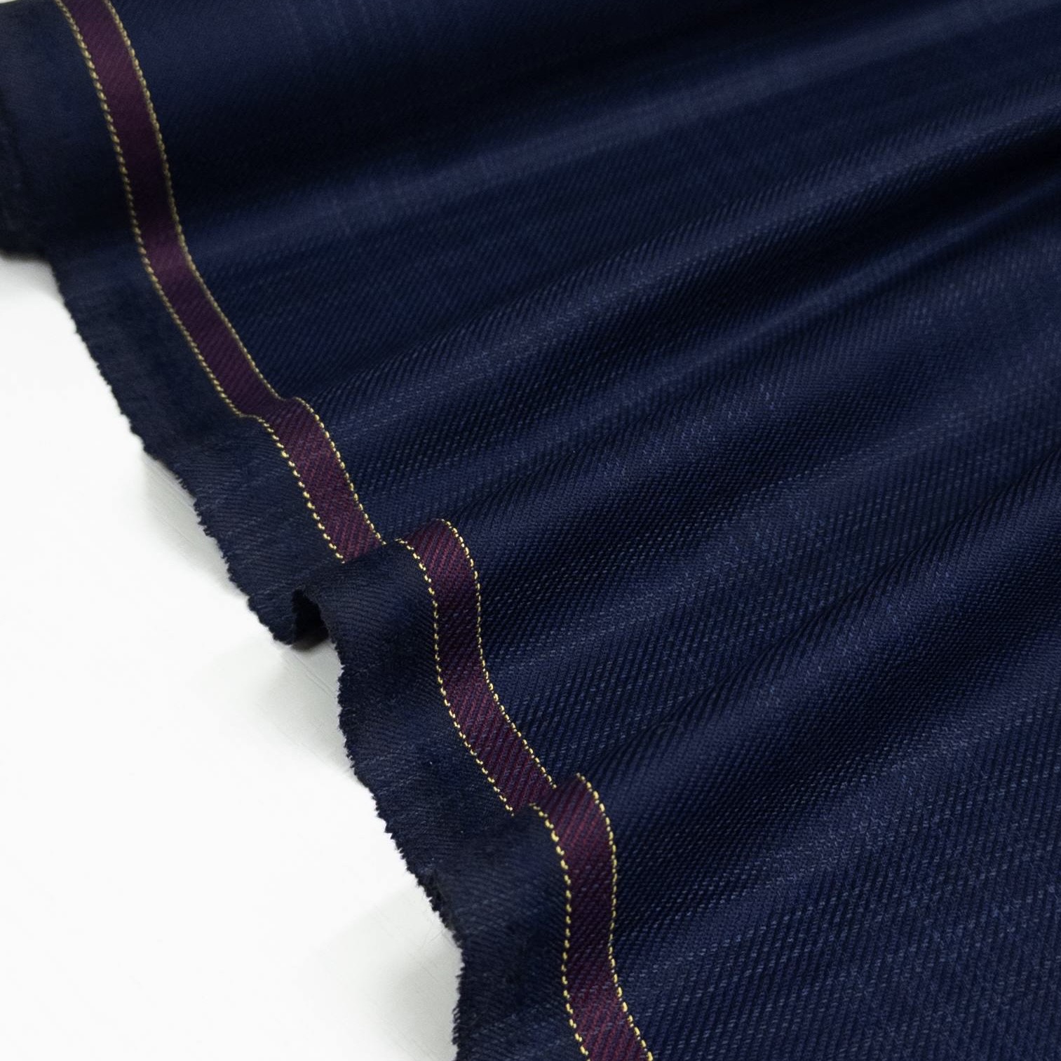 Костюмная ткань Zegna