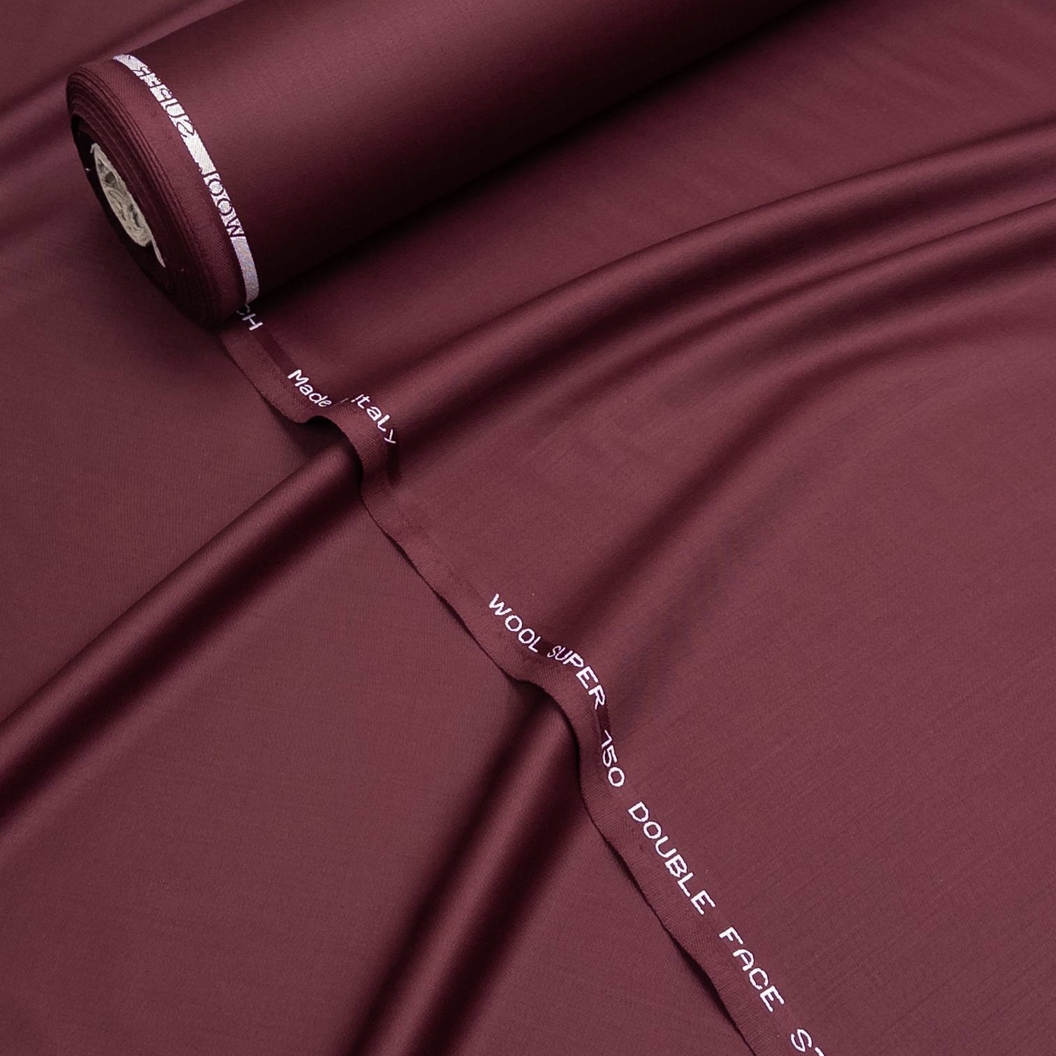 Костюмная ткань