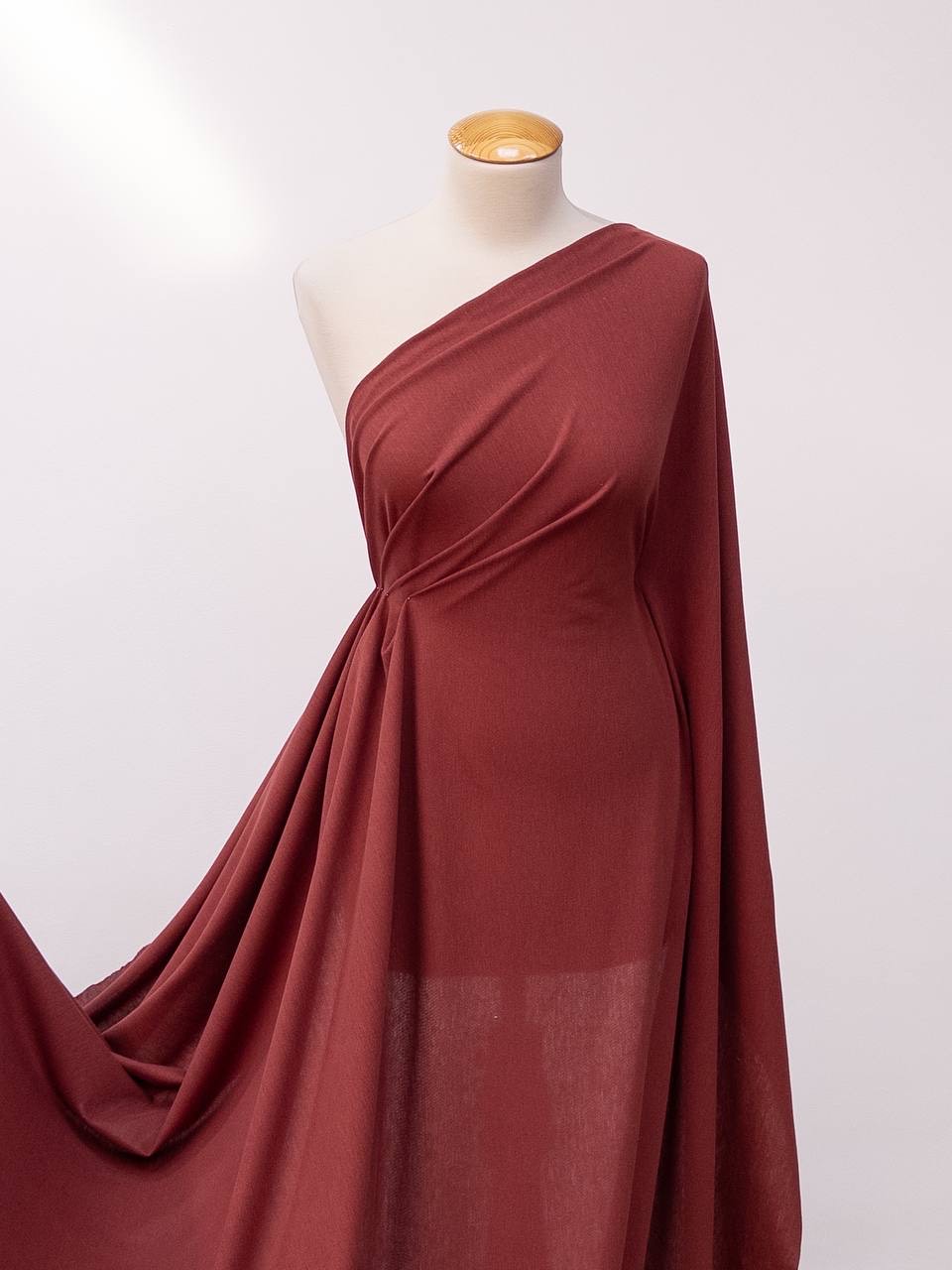 Трикотаж, хлопок 100%, ширина 170 см