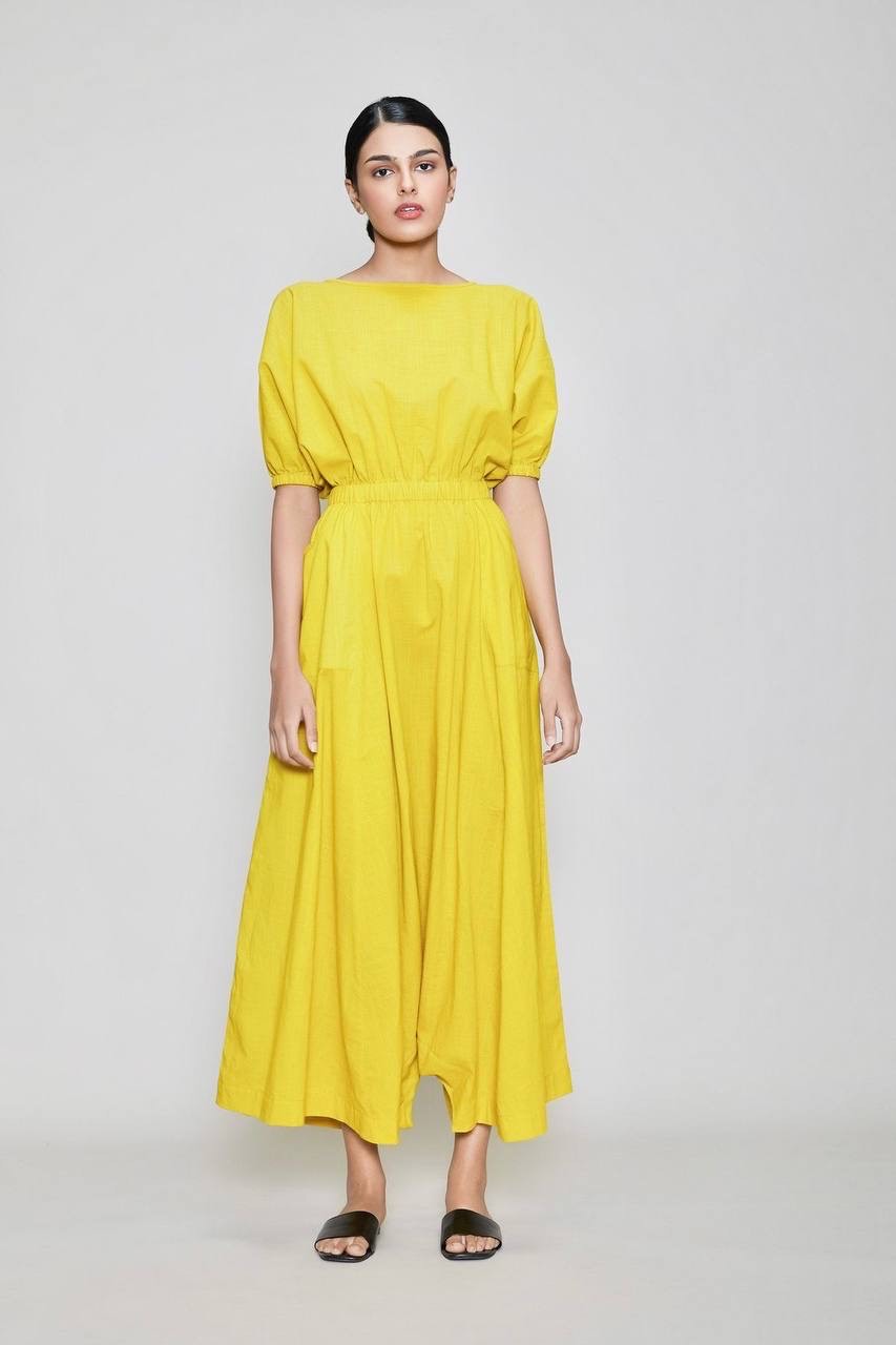 Рубашечно-плательная