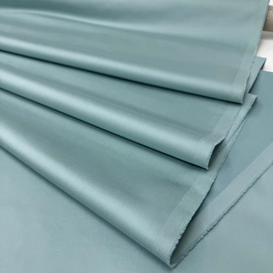 Костюмно-плательная Макс Мара