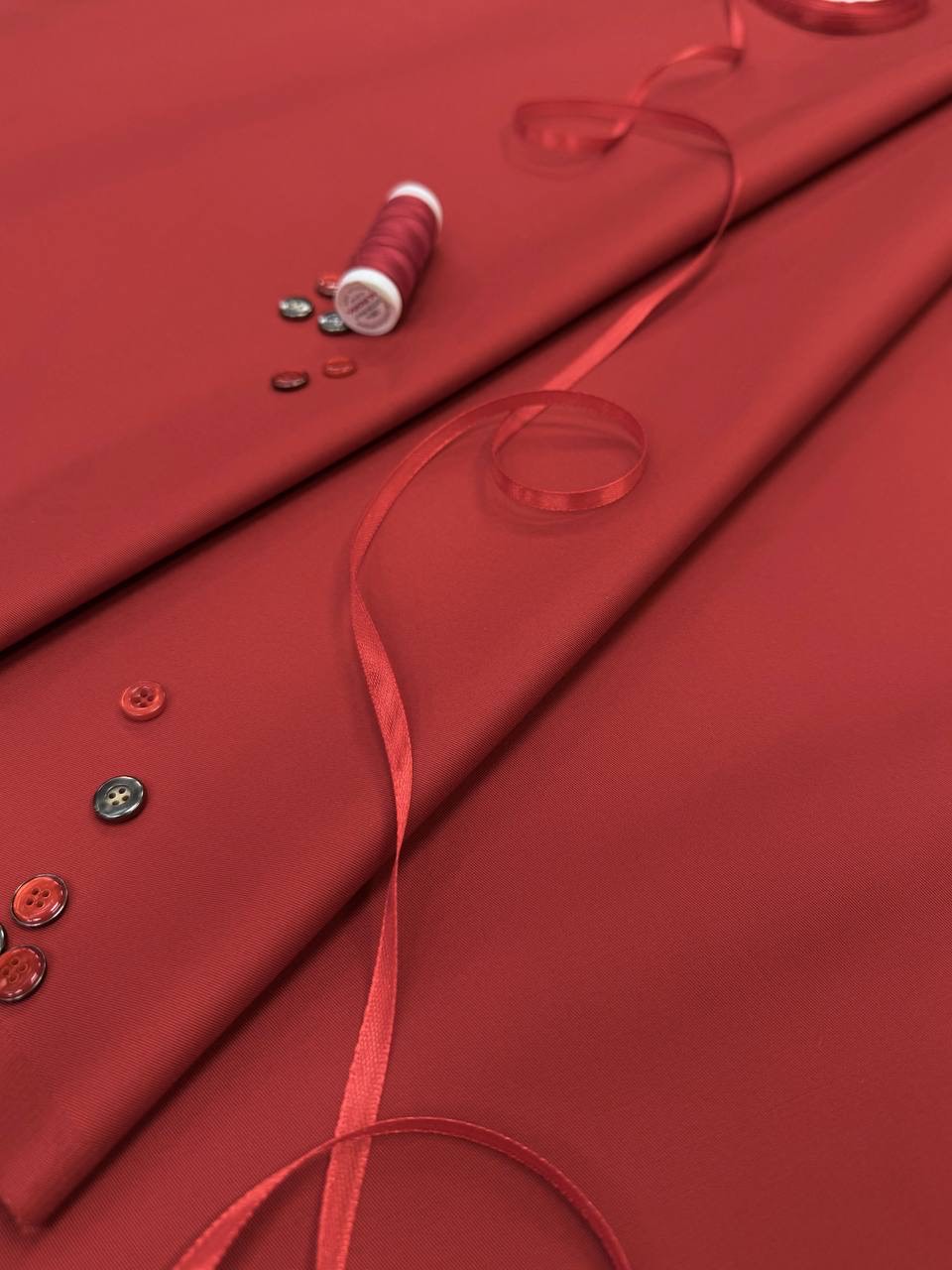 Костюмно-плательная Salvatore Ferragamo