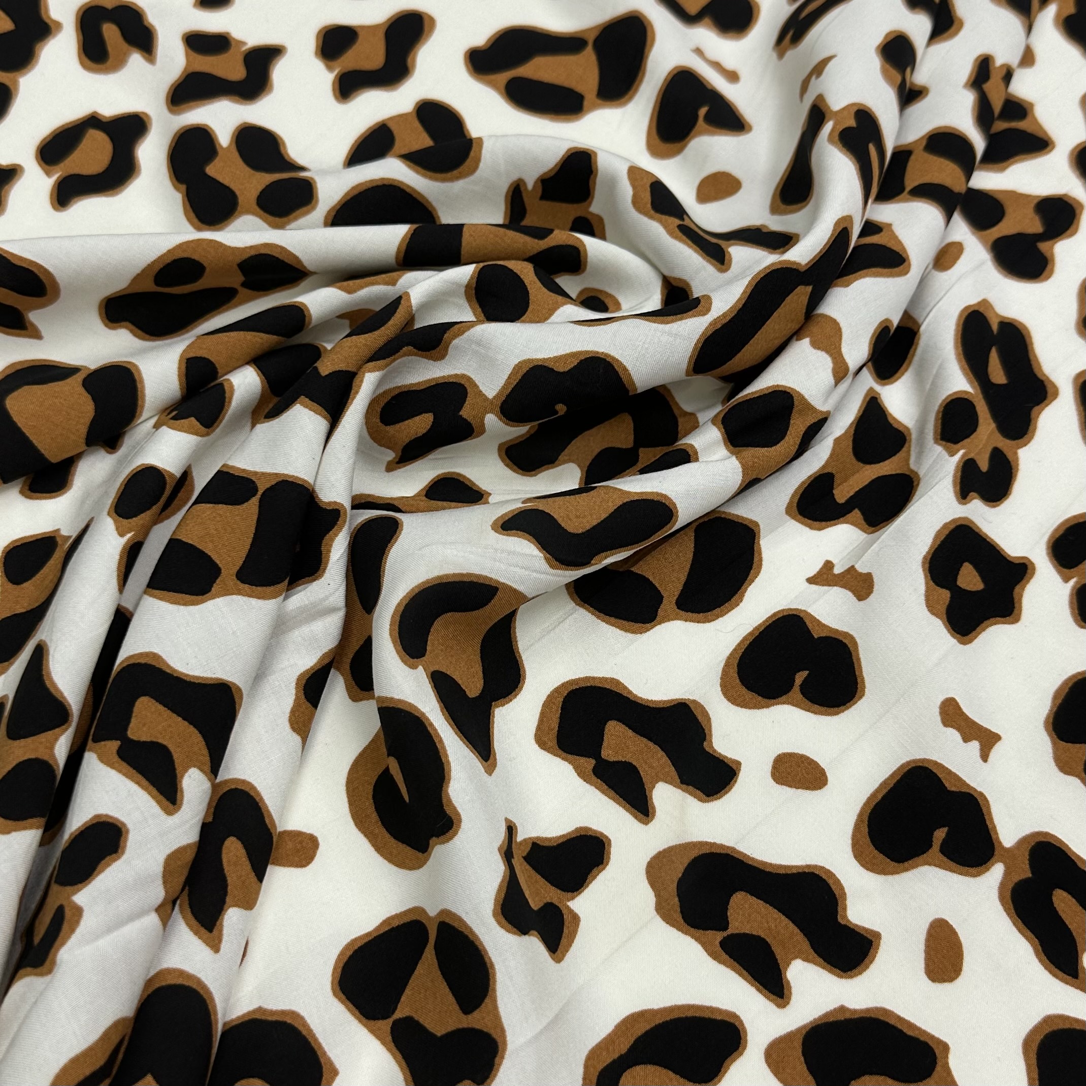 Плательная