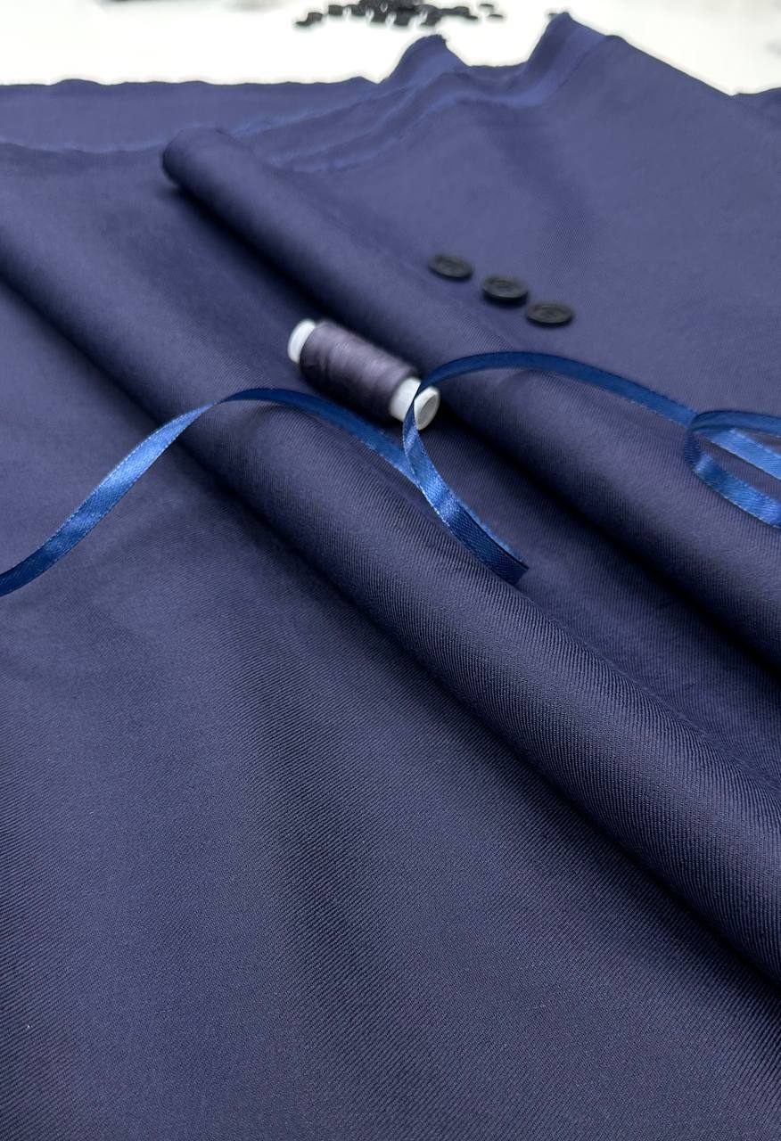 Костюмная  Bottega Veneta