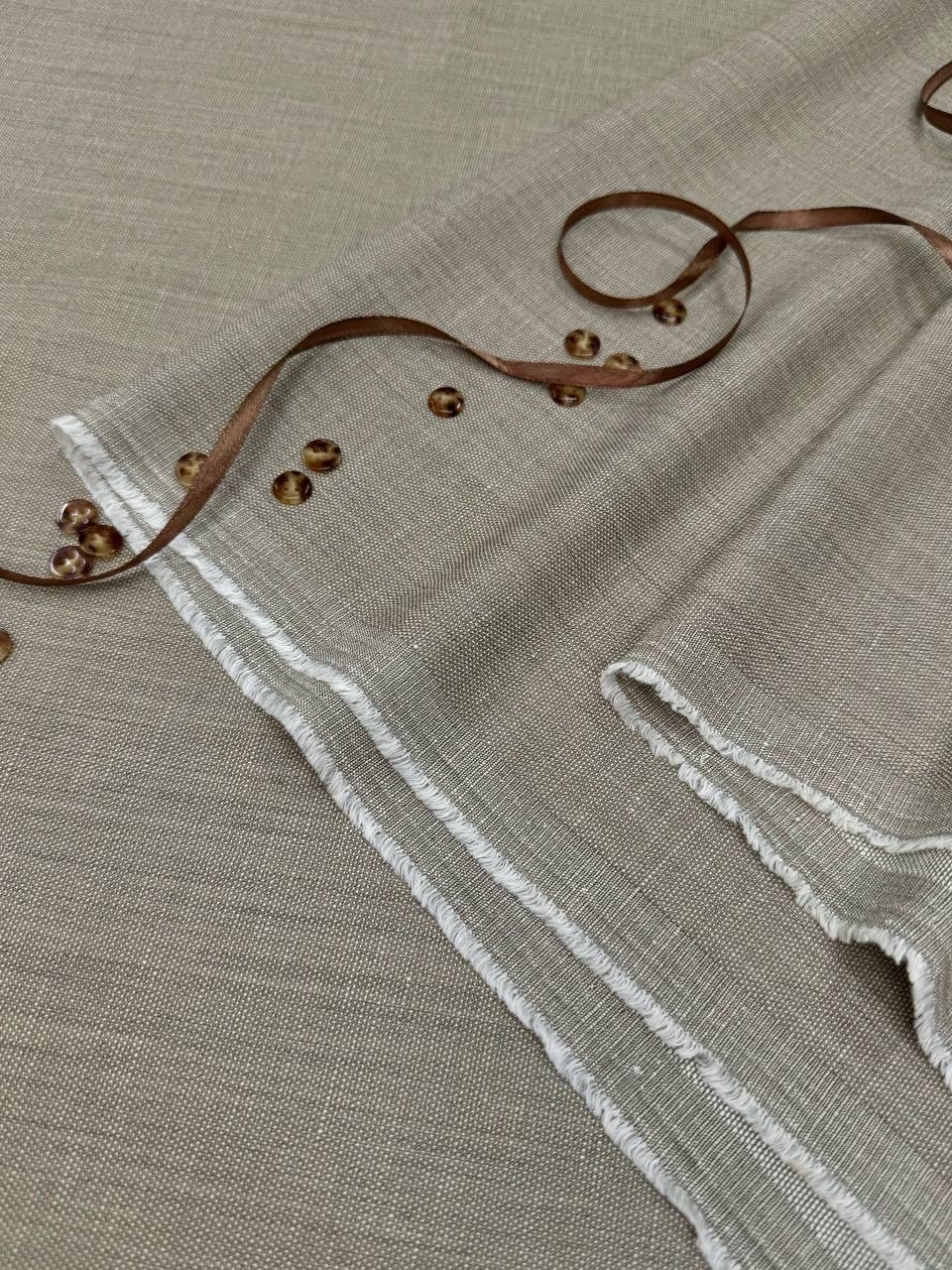 Костюмная Zegna