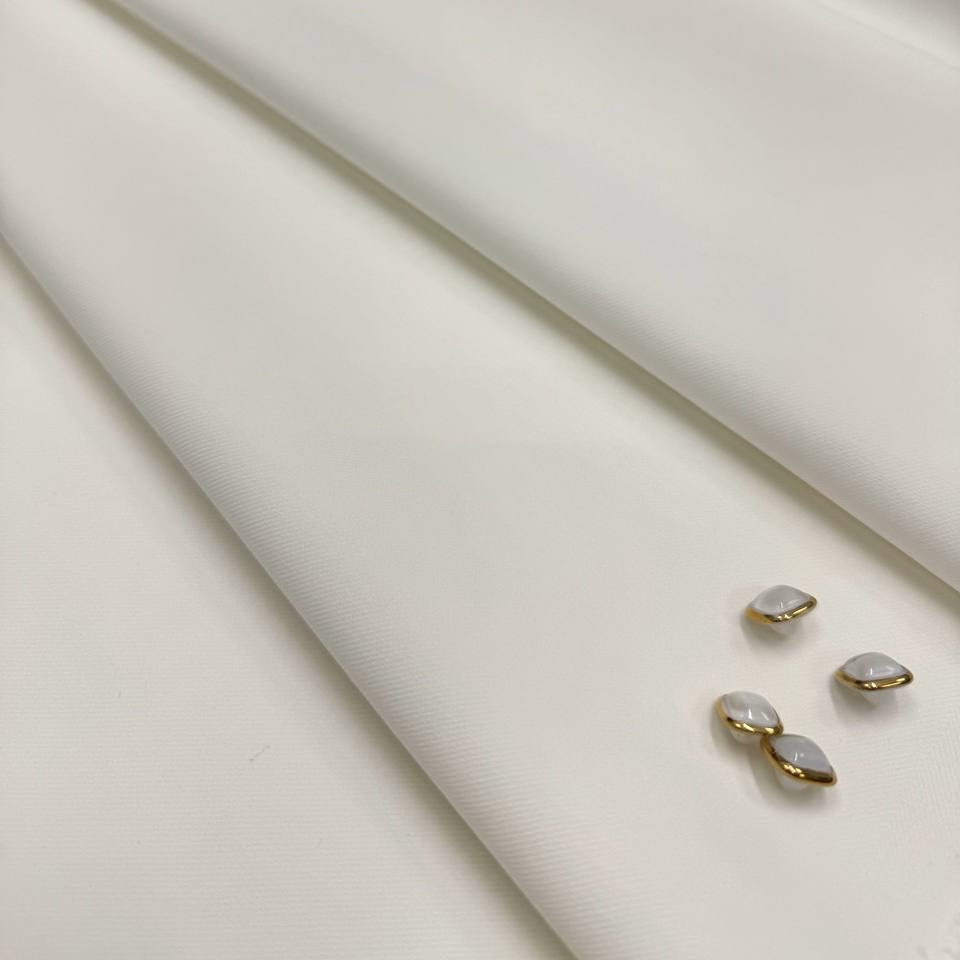 Костюмно-плательная Гуччи