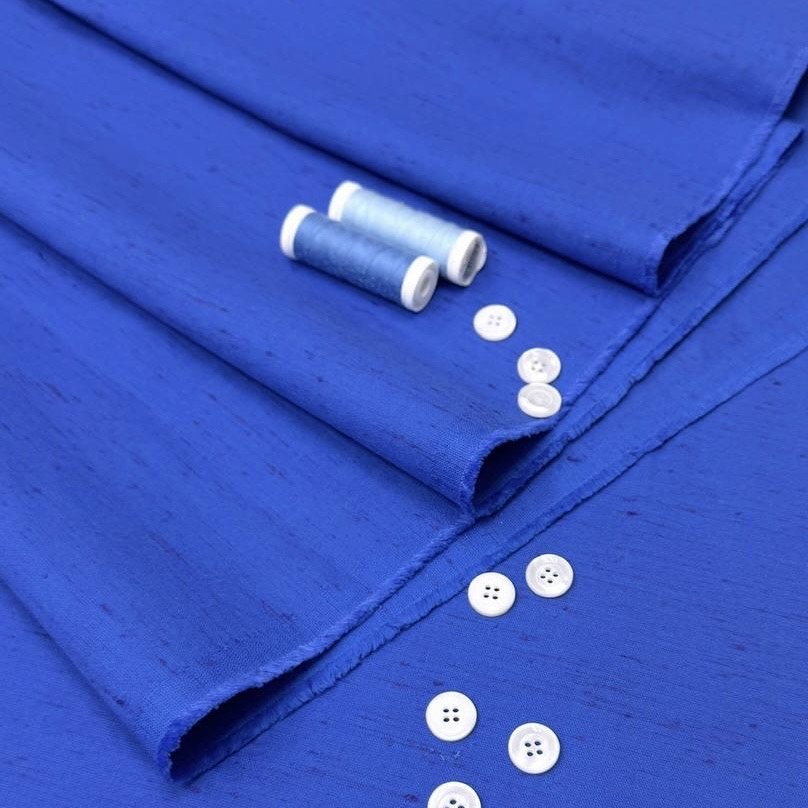 Костюмно-плательная