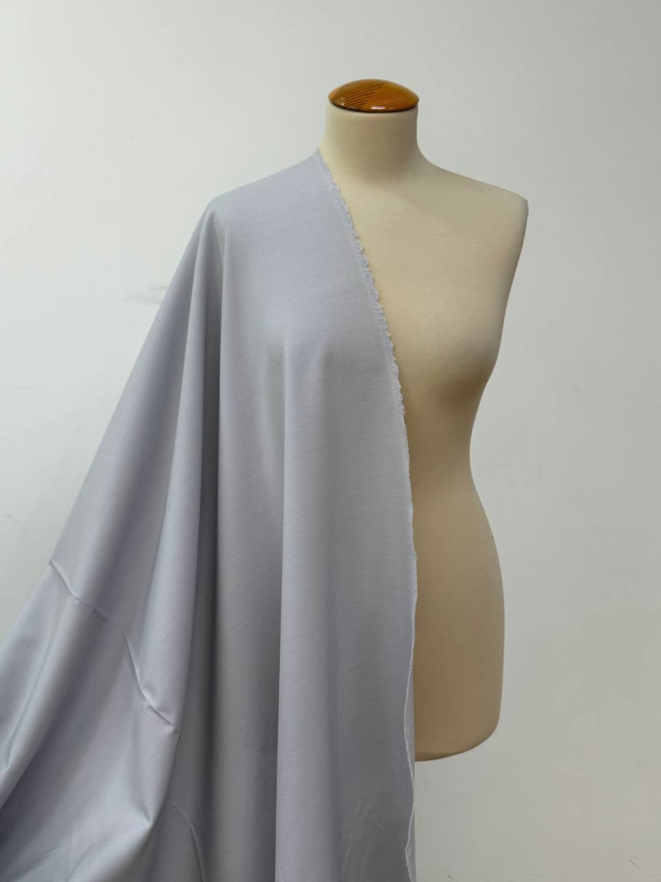 Плательная