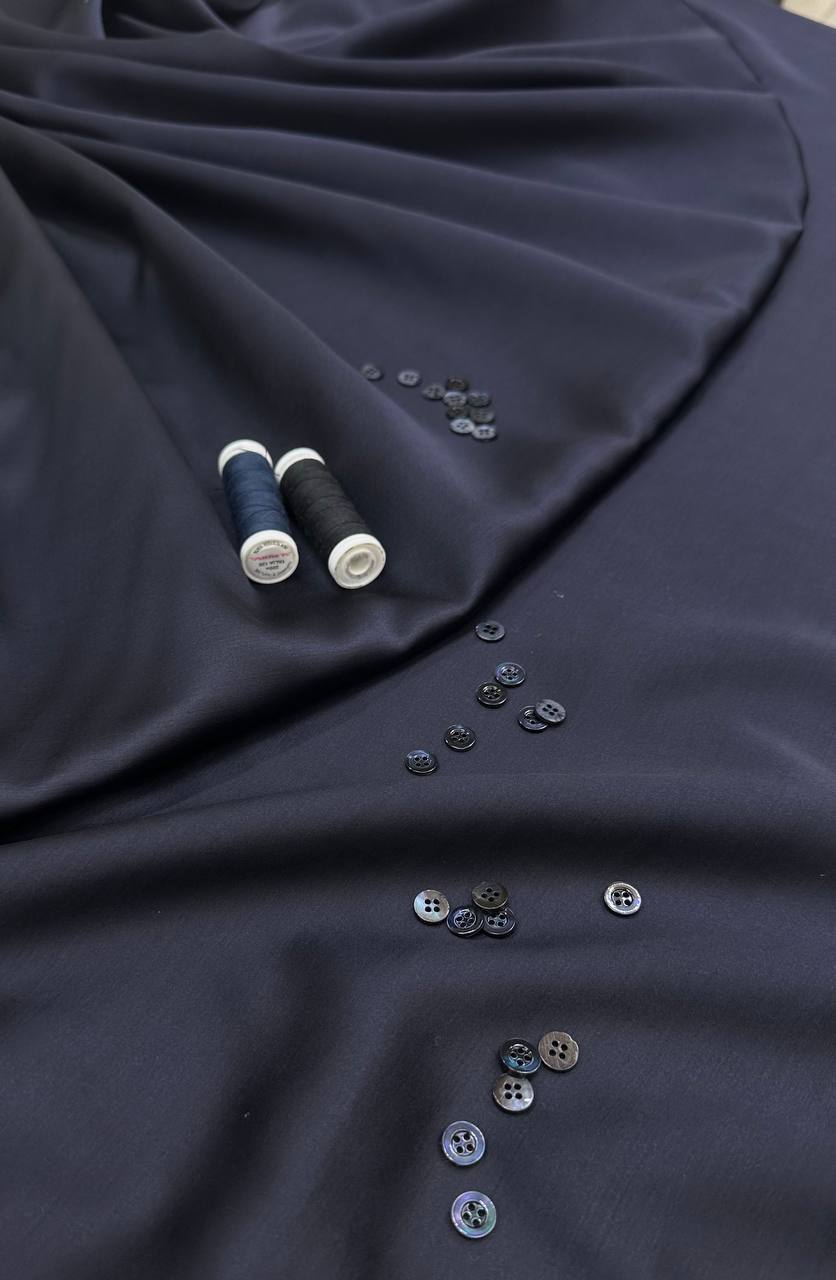 Плательная Armani