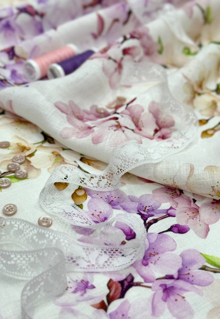 Плательная