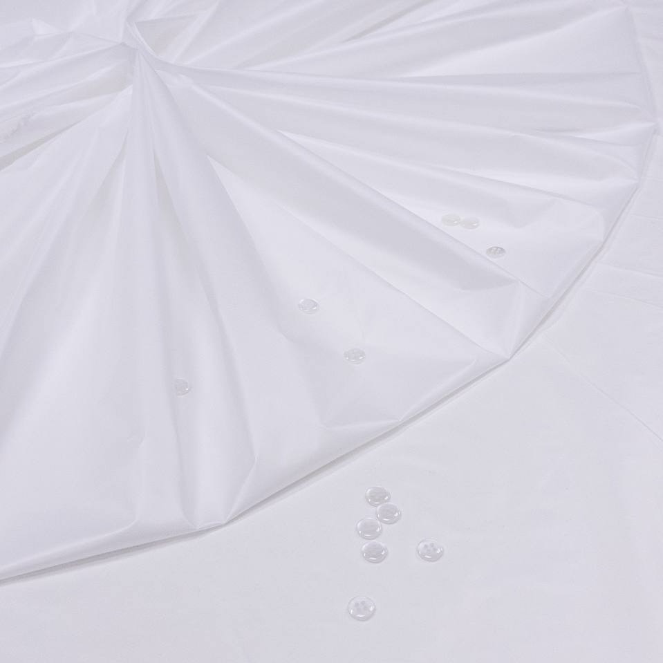 Плащевая, п\э 100%, ширина 145 см