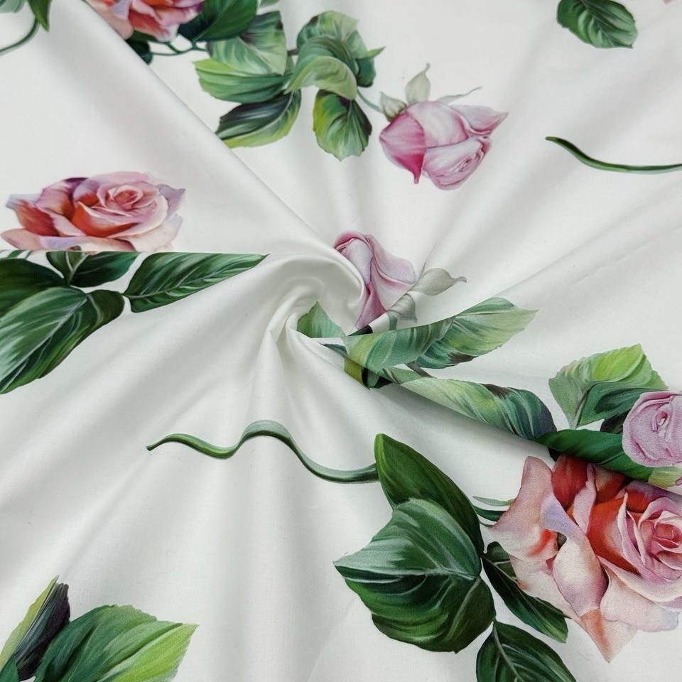 Плательная Dolce&Gabbana