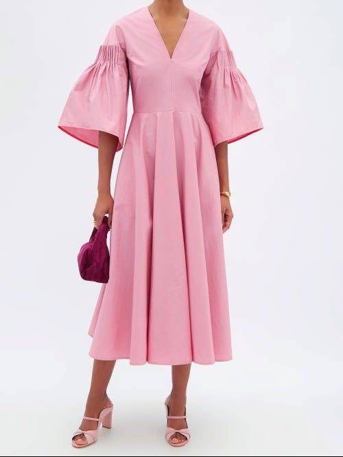 Рубашечно-плательная