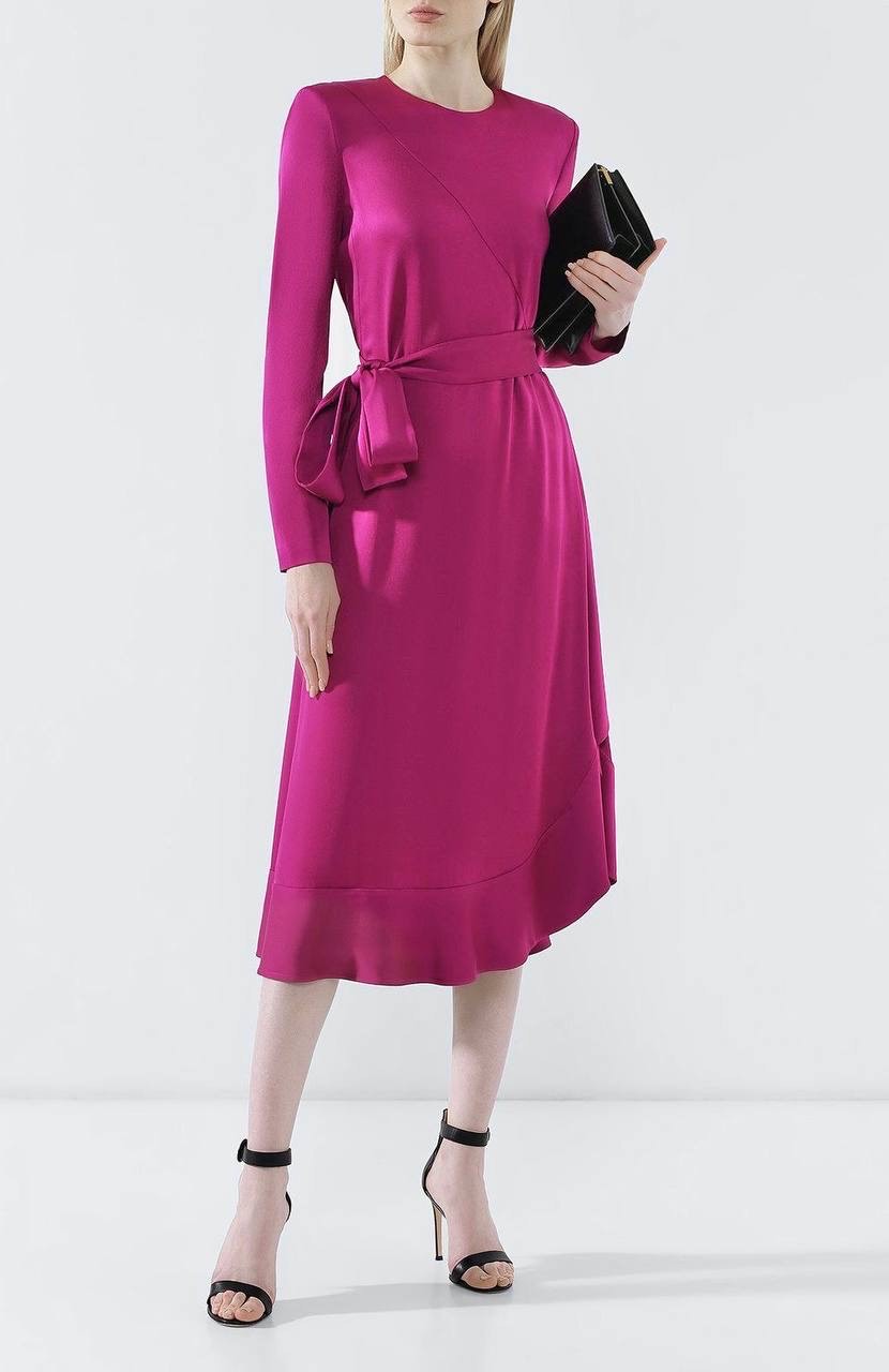 Плательная Gucci