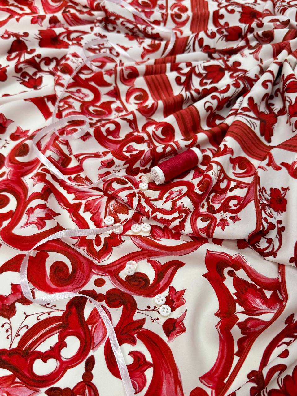 Плательная Dolce & Gabbana